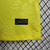 Camisa Brasil I 2022/23 Feminina Nike - Amarela e Verde - comprar online