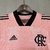 Camisa Flamengo Outubro Rosa 20/21 Torcedor Adidas - Rosa - Tiger Sports | A Loja dos Torcedores e Amantes do Futebol!