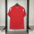 Camisa Chile I 2024/25 Torcedor Adidas - Vermelha na internet