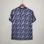Camisa Arsenal III 21/22 Torcedor Adidas - Azul na internet
