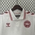 Camisa Dinamarca II 2024/25 Torcedor Hummel - Branca na internet