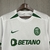 Camisa Sporting "60 anos Taça das Taças" 24/25 Torcedor Nike - Branca - Tiger Sports | A Loja dos Torcedores e Amantes do Futebol!