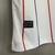 Camisa Rangers II 23/24 Torcedor Castore - Branca na internet
