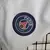 Kit Infantil PSG II 23/24 Nike - Branco na internet