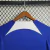 Camisa Chelsea I 23/24 Torcedor Nike - Azul - loja online