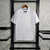 Camisa Arsenal "No More Red" 21/22 Torcedor Adidas - Branca na internet