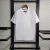 Camisa Arsenal "No More Red" 21/22 Torcedor Adidas - Branca na internet