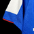 Camisa Ipswich Town I 23/24 Torcedor Umbro - Azul