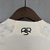 Camisa Roma II 23/24 Torcedor Adidas - Creme na internet