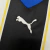 Camisa Parma I 23/24 Torcedor Puma - Branca
