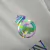 Imagem do Camisa Real Madrid x Balmain Paris 23/24 Torcedor Adidas - Branca