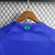 Camisa Brasil II 2022/23 Torcedor Nike - Azul e Verde - loja online