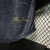 Camisa Portugal "The Siu" 2023/24 Ronaldo 7 Jogador Comma Football - Preta na internet