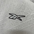 Camisa Botafogo III 24/25 Feminina Reebok - Branca (+ Patch Campeão da Libertadores) na internet