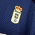 Camisa Real Oviedo I 23/24 Torcedor Adidas - Azul - comprar online