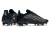Chuteira Adidas X Speedflow.1 FG Campo - Preta