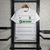 Camisa Sporting II 23/24 Torcedor Nike - Branca na internet