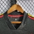 Camisa Ajax III "Bob Marley" 21/22 Torcedor Adidas - Preta - loja online