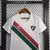 Camisa Fluminense II 24/25 Feminina Umbro - Branca na internet