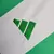 Imagem do Camisa Maccabi Haifa Especial 110 Anos 24/25 Torcedor Adidas - Branca e Verde