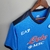 Camisa Napoli I 21/22 Torcedor EA7 - Azul Celeste na internet