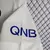 Camisa PSG II 20/21 Torcedor Nike - Branca - comprar online