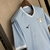 Camisa Lazio I 23/24 Torcedor Mizuno - Azul Celeste - Tiger Sports | A Loja dos Torcedores e Amantes do Futebol!