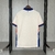 Camisa Chelsea II 24/25 Torcedor Nike - Off-White/Laranja na internet