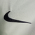 Imagem do Camisa Brasil Polo Pré-Jogo 2022/23 Torcedor Nike - Verde Primavera