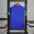 Camisa Brasil II 2022/23 Torcedor Nike - Azul e Verde - Tiger Sports | A Loja dos Torcedores e Amantes do Futebol!