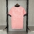 Camisa Flamengo Outubro Rosa 20/21 Torcedor Adidas - Rosa - comprar online