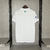 Camisa Al-Nassr III 23/24 Torcedor NIke - Branca na internet