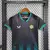 Kit Infantil Irlanda III 2023/24 Castore - Preto e Verde - comprar online
