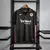 Camisa Eintracht Frankfurt I 21/22 Torcedor Nike - Preta na internet