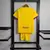 Kit Infantil Barcelona IV 22/23 Nike - Amarelo na internet