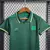 Kit Infantil Celtic IV "Origins" 22/23 Adidas - Verde - comprar online
