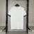 Camisa Lazio III 23/24 Torcedor Mizuno - Branca na internet
