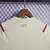 Camisa Milan II 21/22 Torcedor Puma - Off-White/Dourada - loja online