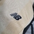 Camisa Porto II 23/24 Torcedor New Balance - Marzipã na internet