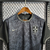 Camisa Brasil Edição Especial All Black 2022/23 Torcedor Nike - Preta - Tiger Sports | A Loja dos Torcedores e Amantes do Futebol!