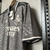 Camisa Real Madrid III 24/25 Torcedor Adidas - Cinza
