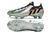 Chuteira Adidas Predator Edge.1 Low FG Campo - Prata na internet