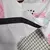 Camisa Juventus II 23/24 Torcedor Adidas - Branca e Rosa na internet