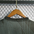 Camisa Real Madrid Y-3 IV 21/22 Torcedor Adidas - Preta - Tiger Sports | A Loja dos Torcedores e Amantes do Futebol!