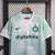Camisa Inter de Milão II 22/23 Torcedor Nike - Azul Turquesa - Tiger Sports | A Loja dos Torcedores e Amantes do Futebol!