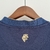 Camisa Porto "Dragão" 22/23 Torcedor New Balance - Azul - loja online
