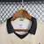 Camisa Milan IV "8-bits" Goleiro 22/23 Torcedor Puma - Off-White/Bege - loja online