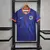 Camisa Holanda II 2024/25 Torcedor Nike - Azul Marinho na internet