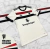 Camisa Manchester United III 24/25 Torcedor Adidas - Branca - comprar online