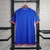 Imagem do Camisa Universidad de Chile I 23/24 Torcedor Adidas - Azul